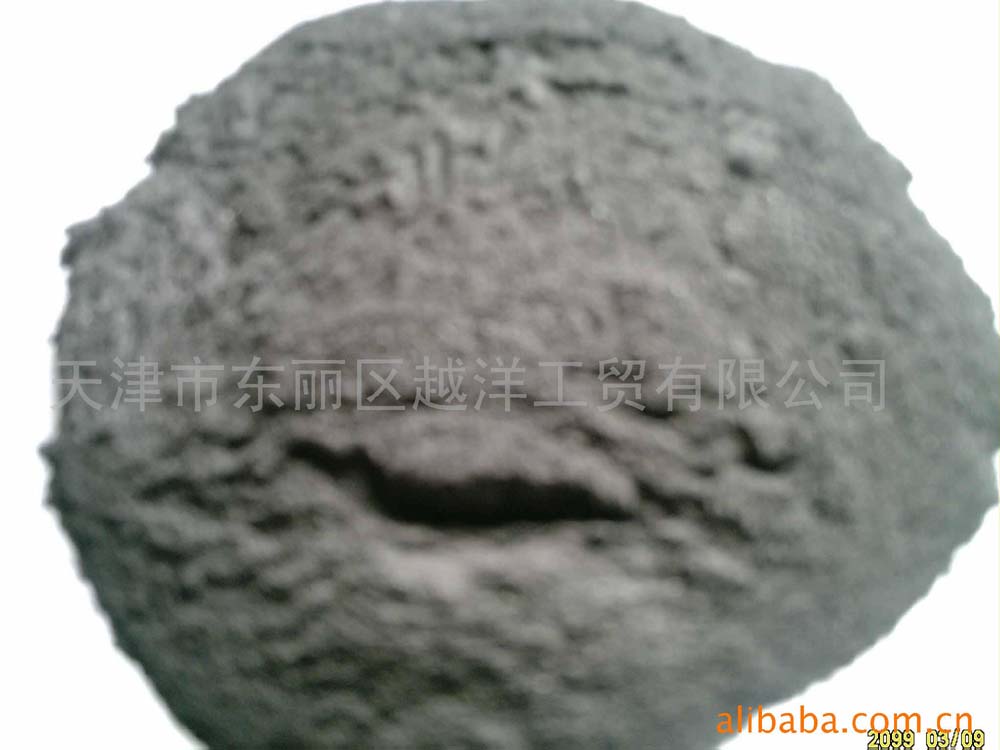 ʯī늘Oʯīgraphite