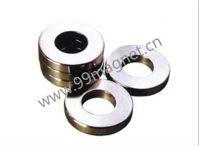 SF(qing)FFߜشF