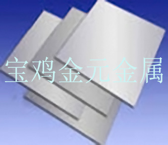 ffƬgƷ