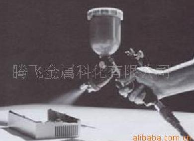 (do)ᇊͿӹͿ(do)ᣬևy~(do)