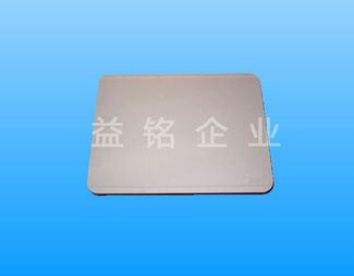 ʯ壨d㑌Ia