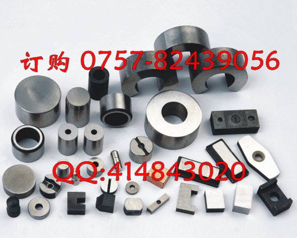 (qing)F - (qing)F͸ߜشF^V늙C(j)^V