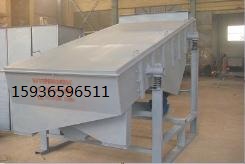 SZF1020ČֱӺY|lӺYS|JZO10-6늙C