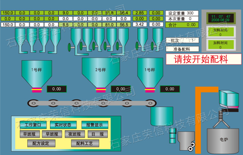 PCSϵϷQϵy(tng)ϳӡO(sh)
