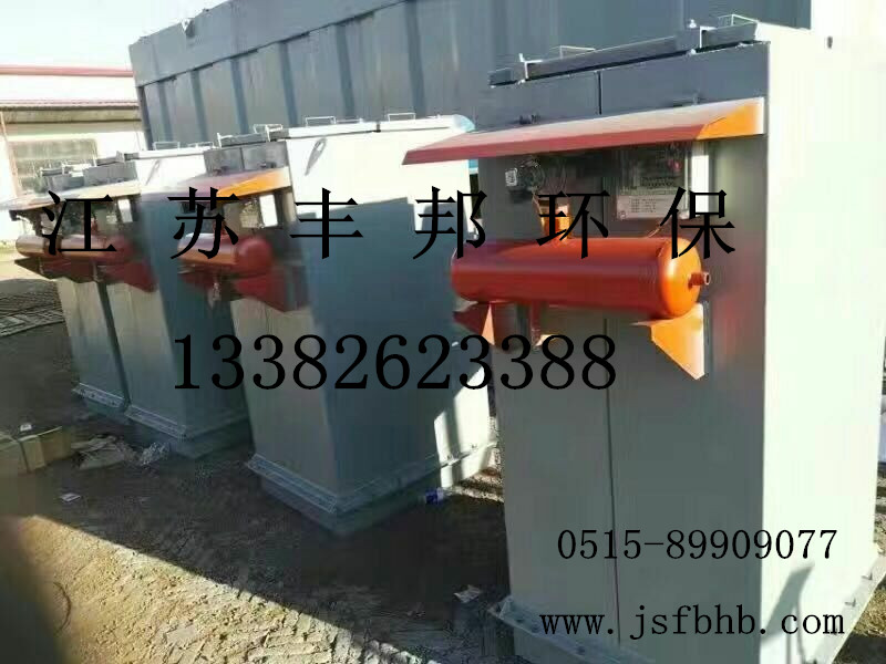 ImO͵Sh Sȼú偠tm