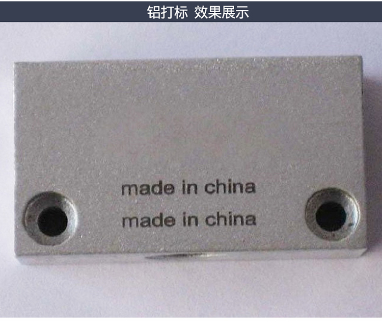 X˰lڄ
