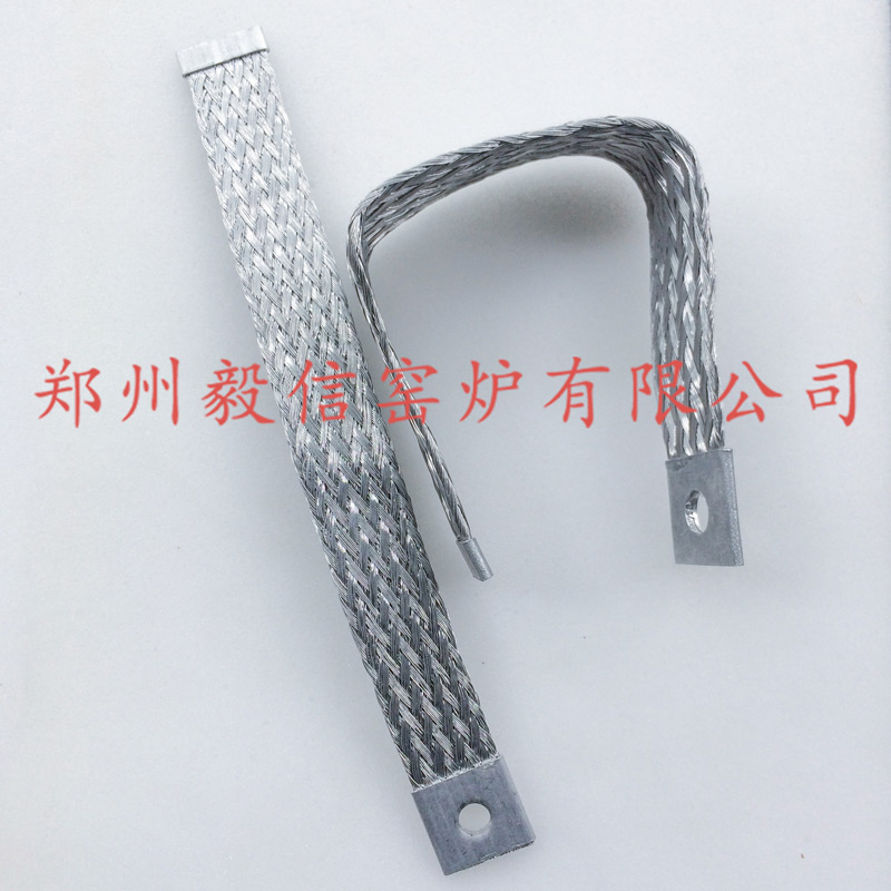 (yng)̼BӾ(xin) 20*200X Ό ֱ16.20̼A