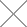 關(guān)閉
