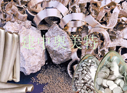 ҴһILṩ늽}ϵУ}}K}м}XϽV}Ͻ}懺Ͻ}VXϽ}V\Ͻ}V~Ͻ}VX\Ͻ}VX~Ͻ}VX~\Ͻ....