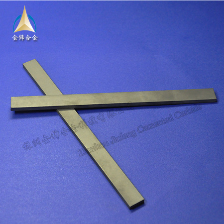 F؛hϽSYT14Ӳ|ϽƬ/u䓺Ͻl140*10*3mm/l؛C|