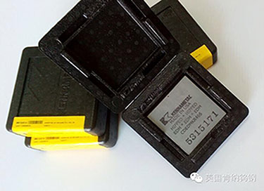 ϼ{u Mu ٷƷ CD-EDM650 ĥu䓃|u