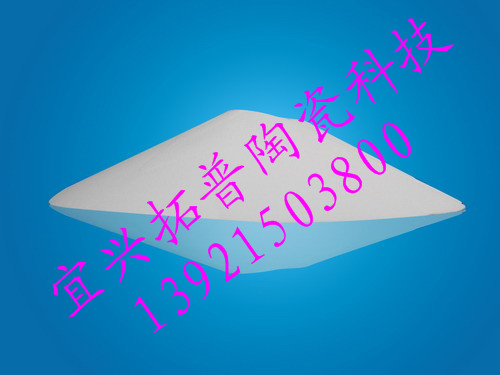 ɫ䆷ۡᐷ䆷ۡZTAgɷ䆷