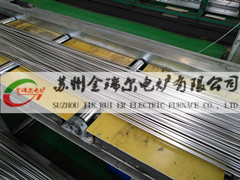 P䓹˻t   Wʽ˻t  䓎ʽ˻t